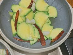 -云海肴云南菜·蒸汽石锅鱼(北京良乡华冠店)