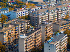 -昭山风景名胜区