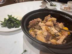 -花城苑广府菜(侨鑫店)