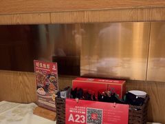 -聚味瞿记·龙虾堂(天元店)