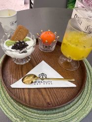 -B-BEAUTY童颜皮肤管理中心