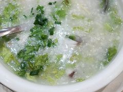 -聚家渔村·寻味顺德(大良店)