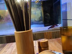 -十六蒲(桂林路店)