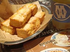 -敏华冰厅(天河城店)