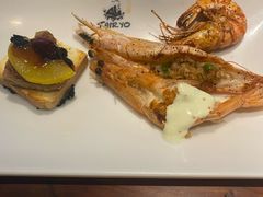 -大渔之观(安贞店)