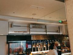 -星伦多自助料理·涮烤一体(奉贤龙湖天街店)