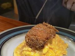-Hey!蛋包饭(中山店)