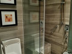 -上海西藏大厦万怡酒店