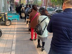 -六里屯社区卫生服务中心体检中心