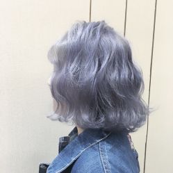 -专业烫发染发接发