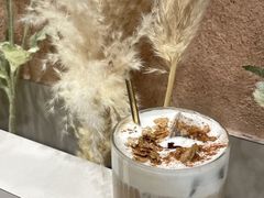 -RISE RESTAURANT(滨海湾金沙店)