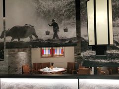 -大榕树下顺德菜(融创茂店)