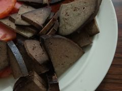 -燕风楼烤鸭店(建设总店)