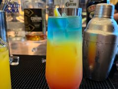 -宁波万豪酒店