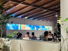 -沅江水·湖南家宴(南村万博长隆商圈店)