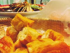-旺顺阁鱼头泡饼(常营店)