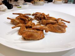 -西郊壹号