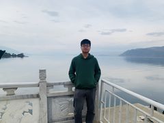 -尽善百年古院餐厅(王家老宅店)