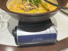 -时间仓(湘江世纪城店)