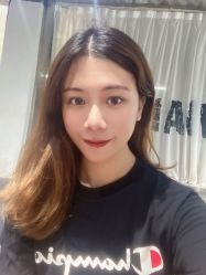 -wow舞蹈培训