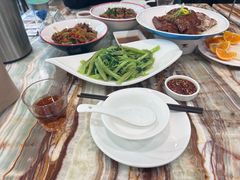 -椿记烧鹅(叠彩店)