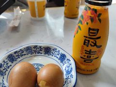 -馬香远蘭州牛肉面(武汉群星城首店)