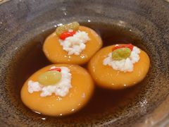 -望湘园·湖南菜(我格广场店)
