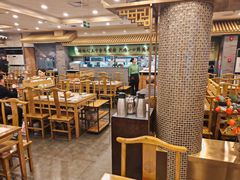 -牛街·马辈儿涮肉(牛街二店)