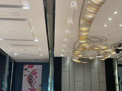 -白云宾馆·白云宴餐厅