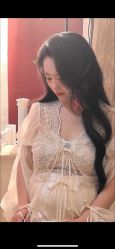 -十月日记高端孕妈妈摄影(黄金大厦店)