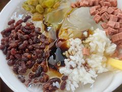 -成都味道(望江西路店)