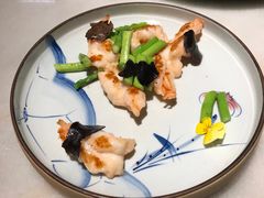 -晟永興烤鸭店(五道口店)