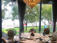 -浦江二号·独栋江景餐厅(滨江大道店)