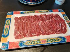 -虾乐园龙虾·夜宵(松江店)