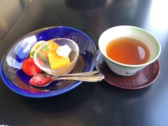 -モリタ屋(JR京都伊势丹店)