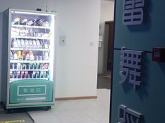 -舞蕾舞蹈(特长生校区)