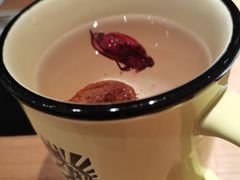 -太二酸菜鱼(群光广场店)