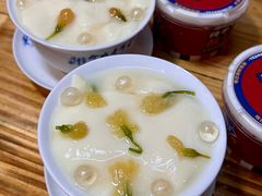 -冶建镜子·中国龙虾王(总店)
