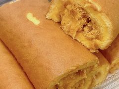 -鲍师傅糕点(凯德云尚广场店)