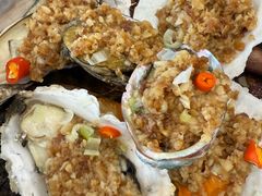 -楼外楼大刀肉传统火锅(西安大路店)