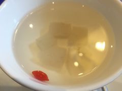 -程府宴-国宴(南长街·四合院店)