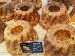 -精点味道(大连商场店)