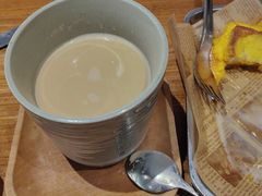 -小泉居(水坑尾店 )