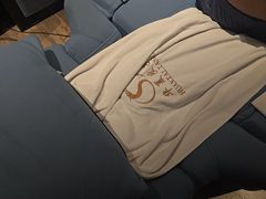 -华夏良子·足道SPA艾灸(金皇大厦店)