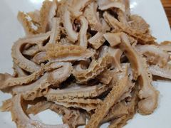 -牛小隆牛肉面馆(四牌楼店)