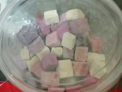 -薛记炒货(文化东店)