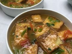 -小城故事·地道宁波味(月湖盛园店)