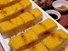 -羊之道草原味道清真餐厅(番禺店)
