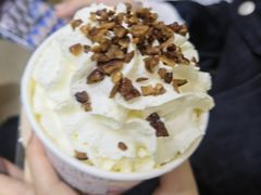 -一杯潮茶·专注潮汕茶饮(十二中创始店)