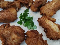 -众源美食(光复阁店)